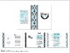 Typography